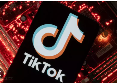 SSTikTok: Innovations and Trends Shaping the TikTok Experience