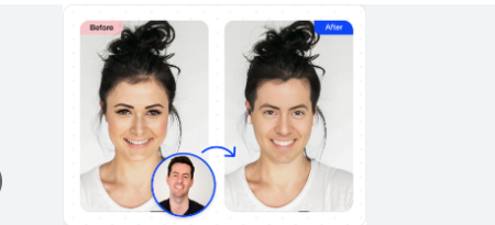 Top Tips for Getting the Best Results with Miocreate AI Face Swapping Platform