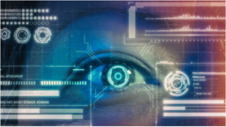 Identifying the Risky Profiles Through OFAC Sanctions List Screening