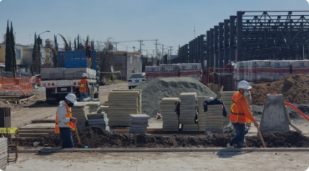 https://finanzasdomesticas.com/plan-de-inversion-de-infraestructura-en-mexico/