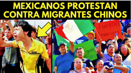 https://finanzasdomesticas.com/trabajadores-mexicanos-protestan