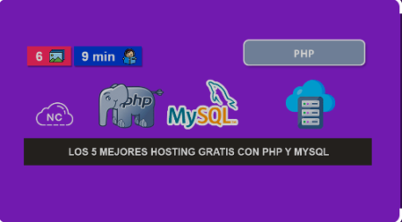 https://hostingsgratis.com/hosting-mysql-gratis