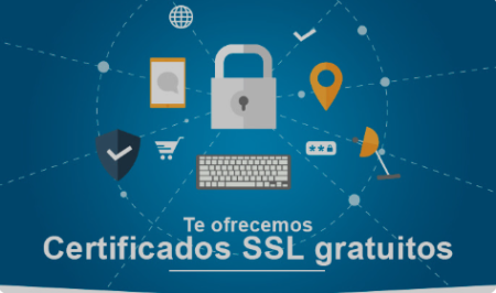 https://hostingsgratis.com/certificado-ssl-gratis