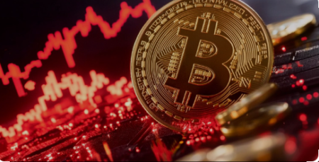 https://noticiascripto.site/una-caida-potencial-en-bitcoin-btc