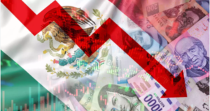 https://finanzasdomesticas.com/economia-de-mexico-afectada