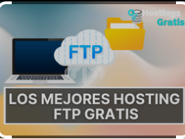 https://hostingsgratis.com/hosting-ftp-gratis